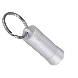 กุญแจแม่เหล็กสำหรับโชว์แบบตะขอล็อกเพื่อป้องกันการโจรกรรม - Product Image 1