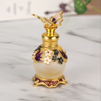 Parfums et Huiles Essentielles Concentrées en Gros de Dubaï – Huiles Corporelles Parfumées Arabes
