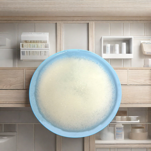 Detergente en Polvo de Alta Calidad <span class=keywords><strong>para</strong></span> Lavandería, Precio de Fábrica, Espuma Abundante, Apto <span class=keywords><strong>para</strong></span> Ropa - Product Image 3