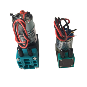 PO-TRY RTS dtf DTG thăng hoa máy in phun phụ tùng máy móc in ấn các bộ phận - Product Image 6