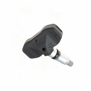 Système de surveillance de la pression des pneus TPMS 20925924 pour Chevrolet Corvette Buick Allure Pontiac <span class=keywords><strong>Torrent</strong></span> Saturn Outlook - Product Image 4