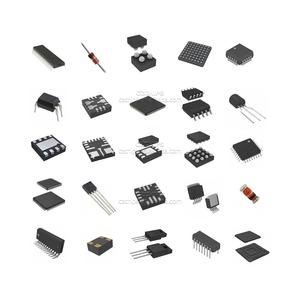 G6A-274P-ST-US-12VDC ที่มีอายุการใช้งานยาวนาน czsku: LN887BNE49ชิ้นส่วนอิเล็กทรอนิกส์วงจรรวม (ส่วนประกอบอิเล็กทรอนิกส์) - Product Image 1