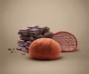 Machine automatique commerciale de haute qualité pour la fabrication de kubba/kibbeh/kebbe, machine à former et à enroger les coxinha/falafel/croquettes - Product Image 4