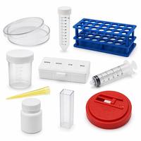Service de moulage par injection personnalisé OEM ODM, pièces moulées de haute précision en ABS, PC, PP, POM, Nylon, PA, HDPE, usine certifiée ISO 9001, échantillons