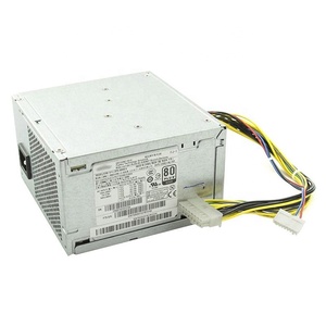 Original pour <span class=keywords><strong>Fujitsu</strong></span> S26113-E567-V50-02 DPS-500XB une alimentation de serveur 500W - Product Image 1