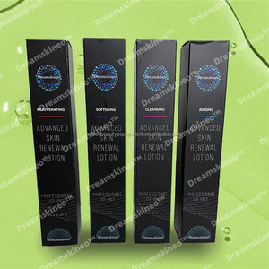 Hydra Water Peel Salon Oxygène Microdermabrasion Machine faciale aero Machine Lase Hydrafacy Solution Poignée Hydrodermabrasion - Product Image 5