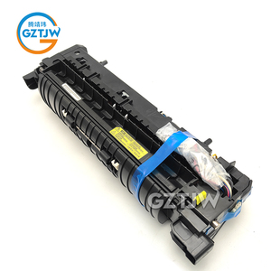Z9M07A Ensemble de fusion d'usine chinoise pour imprimante HP E72525 E72530 E72535 E72425 E72430 M72625 M72630 Copieur A3 <span class=keywords><strong>72525</strong></span> - Product Image 6