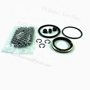 ชุดซ่อมสวิเวลสำหรับ FMC และ <span class=keywords><strong>SPM</strong></span> - Product Image 1