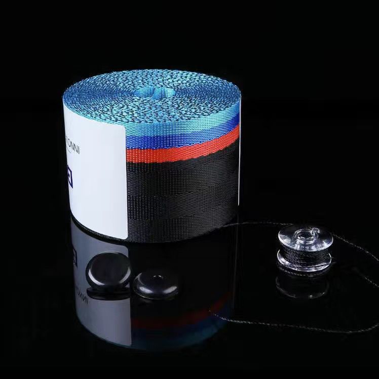 Azul-3 colores