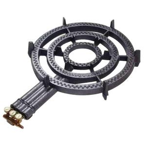 Dễ uốn sắt cát đúc sắt đúc các bộ phận CNC gia công dịch vụ Trung Quốc đúc - Product Image 2