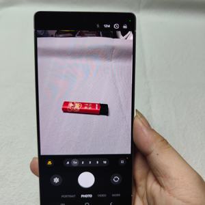 Teléfono Móvil S25 Ultra 5G Desbloqueado, CPU Octa Core, Memoria de 256GB-1TB, LTE/CDMA, Batería de 5000-5999mAh, Pantalla de 6.9'', Android 15 - Product Image 2