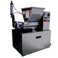Machine à rouleau, appareil pour couper la pâte du pain, machine de découpe et de boulangerie