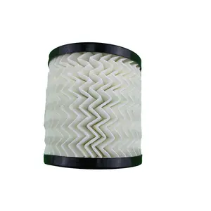 High-Quality Machine Oil Filter 6C1Q-6744-AA 1109.AH LR001247 9467521180 for Ford Land Rover Mini PEUGEOT