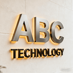 Không thấm nước IP65 đánh giá Backlit Acrylic bảng hiệu tùy chỉnh LED chiếu sáng dấu hiệu cho các cử<span class=keywords><strong>a</strong></span> hàng trung tâm Thanh Quảng Cáo & trang trí - Product Image 2