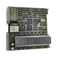 Nouvelle carte de circuit imprimé SSK2 de haute qualité pour machine d'impression offset, fabriquée en Allemagne pour les imprimantes