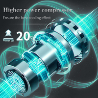 Traitement indolore rapide d'équipement professionnel d'épilation de laser de la diode 808nm pour la station thermale et le salon