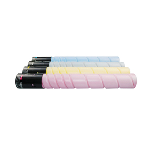 Cartuccia di <span class=keywords><strong>Toner</strong></span> completa compatibile con <span class=keywords><strong>stampante</strong></span> <span class=keywords><strong>a</strong></span> <span class=keywords><strong>colori</strong></span> all'ingrosso della fabbrica Xucai per <span class=keywords><strong>stampante</strong></span> Aurora ADC456 ADC556 - Product Image 4
