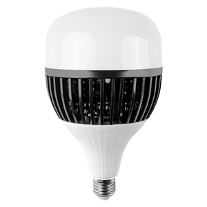 Luz de Emergencia LED G95 con Diseño de Loto, 8W, E27, 95mm de Diámetro, 130mm de Altura, Material de PC Blanco, Uso en Exteriores, Control Remoto, LiFePO4 - Product Image 5
