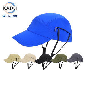 Gorra de Golf Impermeable Personalizada con Logotipo, Estilo Imperial, para Hombre, para Ciclismo, Deportes, Viajes y Actividades al Aire Libre como Senderismo y Surf - Product Image 1