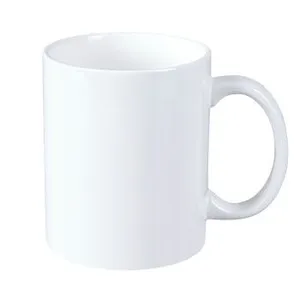 Boîte pour Tomek - Product Image 3