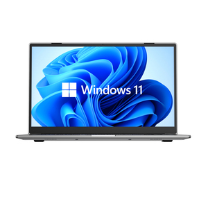 Producto puntual i7 <span class=keywords><strong>1165G7</strong></span> <span class=keywords><strong>Intel</strong></span> 10th 11th Gen Core Ordenador portátil i7 11th Generation Window11 Pro Gris Ordenador portátil <span class=keywords><strong>Intel</strong></span> Core - Product Image 2