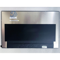 شاشة لابتوب LCD مقاس 18.0 بوصة، 240 هرتز، 1200 شمعة/م²، 40 دبوس، دقة 2560*1600، نسبة عرض 16:10، WQXGA، نسبة تباين 1200:1، بدون خاصية اللمس، طراز NE180QDM-NM1/2/3/4