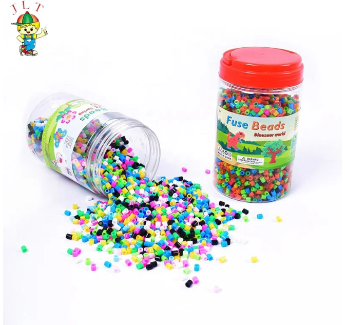 เกมฝึกสมองสำหรับเด็ก