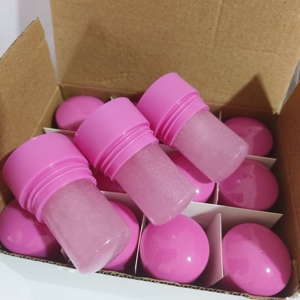 Etiqueta privada Alum Stick Potasio Alum Block Antitranspirante Piedra Cristal <span class=keywords><strong>Desodorante</strong></span> 100% Natural Unisex Alum OEM - Product Image 6