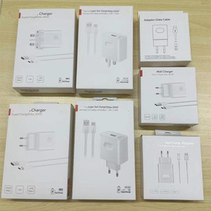 Cargador rapido tipo c 66W charge super rapide adaptateur secteur USB C chargeur UK EU plug adaptateur de voyage pour <span class=keywords><strong>Huawei</strong></span> P60 P50 <span class=keywords><strong>P30</strong></span> <span class=keywords><strong>Pro</strong></span> - Product Image 5