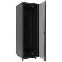 Approvisionnement d'usine 42U Network Rack Cabinet Server Rack Prix pour centre de données