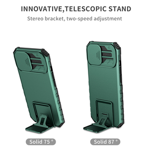 Funda trasera de teléfono móvil, carcasa con soporte para Motorola <span class=keywords><strong>Moto</strong></span> <span class=keywords><strong>g9</strong></span> <span class=keywords><strong>plus</strong></span> g power 2022, novedad de 2021 - Product Image 2