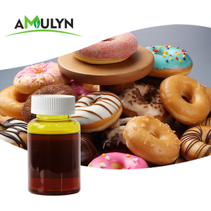 Chất nhũ hóa lỏng <span class=keywords><strong>lecithin</strong></span> đậu nành <span class=keywords><strong>Lecithin</strong></span> đậu nành - Product Image 2