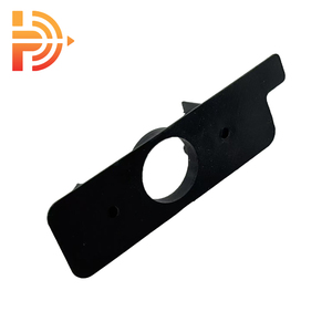 Support <span class=keywords><strong>de</strong></span> module <span class=keywords><strong>de</strong></span> capteur radar inférieur OE P000002787001 pour support <span class=keywords><strong>de</strong></span> caméra monté au milieu <span class=keywords><strong>Xiaomi</strong></span> SU7 - Product Image 2