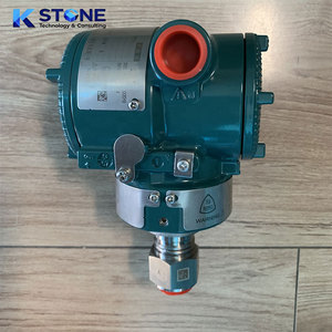 Neuer Original <span class=keywords><strong>Yokogawa</strong></span> 4-20mA EJA110E/EJA510E/EJA530E Edelstahl IP67 Differenz- und Absolutdrucktransmitter - Product Image 2