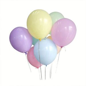 Globos de Decoración al por Mayor, Globos de Látex de 12 Pulgadas para San Valentín con Impresión Personalizada - Product Image 1