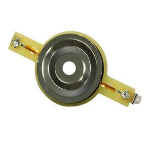 Super-tweeter de 1 pouce avec bobine mobile en titane, haut-parleur <span class=keywords><strong>passif</strong></span> - Product Image 4