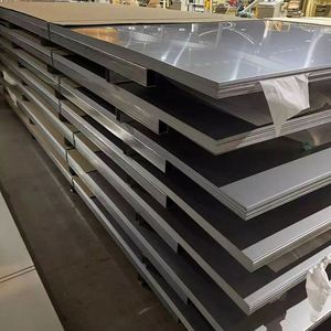 Flat Spring <b>Steel</b> Bar High Carbon <b>Steel</b> Flat Bar Mild <b>Steel</b> Flat Bar From China Factory - Product Image 6