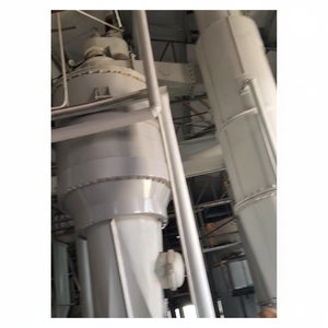 เครื่องตัดเครื่องปั๊มและบาร์อัตโนมัติแบบเต็มรูปแบบด้วยน้ำมัน saponification - Product Image 1