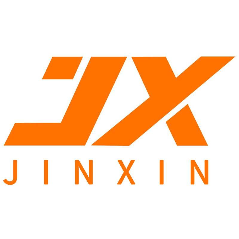 Nanping Jinxin Machinery Manufacturing Co., Ltd. logo