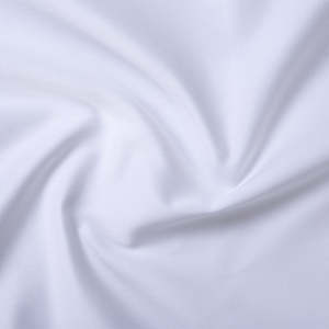 家用羽绒被套特大号和大号灰色被套套装 <span class=keywords><strong>3</strong></span> 件套夏季床上用品带枕套 - Product Image 6