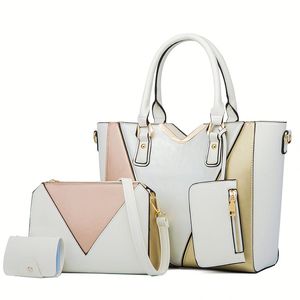 Nuevo Bolso de Noche de Lujo para Mujer, Diseño de Jaula de Pájaro con Pedrería y Diamantes, Cadena Abierta, para Bodas y Ocasiones Especiales - Product Image 6