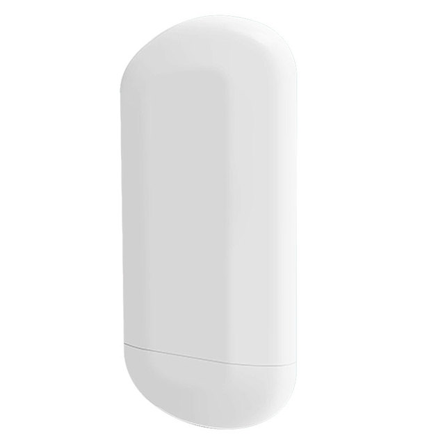 Point to Point 450Mbps Outdoor Wireless Bridge High Performance Long Distance Bridge