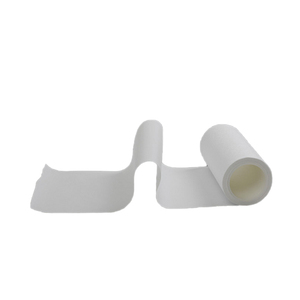 กระดาษกรองม้วนเมมเบรน0.1um-5.0um ไมครอน,PTFE/<span class=keywords><strong>PES</strong></span>/PVDF/NYLON - Product Image 3