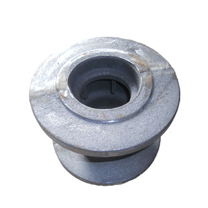 Piezas <span class=keywords><strong>de</strong></span> automóvil <span class=keywords><strong>de</strong></span> fundición a presión CNC <span class=keywords><strong>de</strong></span> aluminio <span class=keywords><strong>de</strong></span> <span class=keywords><strong>alta</strong></span> calidad, componentes <span class=keywords><strong>de</strong></span> carcasa anodizado, iluminación Marina automotriz, fábrica <span class=keywords><strong>de</strong></span> fundición <span class=keywords><strong>de</strong></span> confianza - Product Image 2