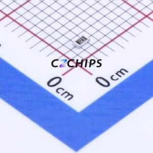 Résistance CMS PTFR0603B12K0N9 0603 (Type : Film mince) (Résistance : 12 kOhm Précision : 0,1 %) - Product Image 1