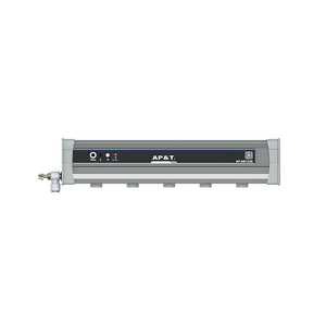 AP-AB1228-5 Barras Ionizadoras de Aire Antiestáticas para Balanzas - Product Image 5