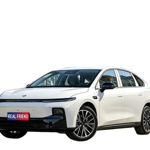 Leapmotor C11 2024 Usado, Automático, Volante a la Izquierda, Turbo, Cuero, R18, SUV Familiar Eléctrico, Auto <span class=keywords><strong>de</strong></span> Importación Confiable - Product Image 1