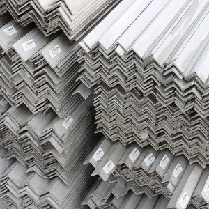 Gros de haute qualité Grand inventaire 90 degrés à angle droit en acier inoxydable angle acier - Product Image 3