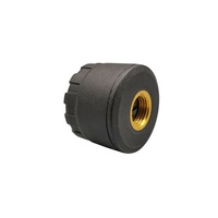 Meilleur prix de voiture énergie solaire TPMS voiture tpms camion tpms