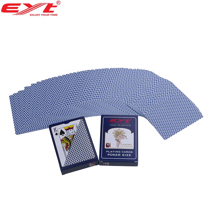 Пластиковые карты с логотипом на заказ